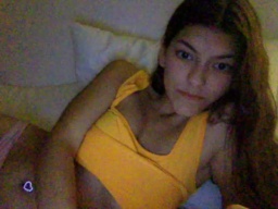 vinaswebcam  30-11-2020